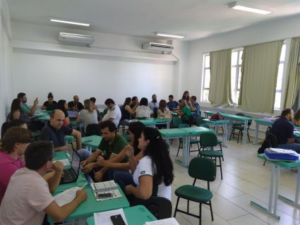 IMG 20180307 WA0016 Copy